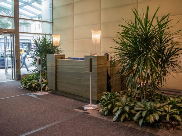 325 Fifth Avenue image 13 of 37