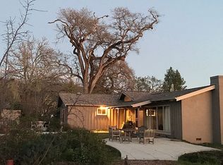 6800 Highway 128, Healdsburg, CA 95448