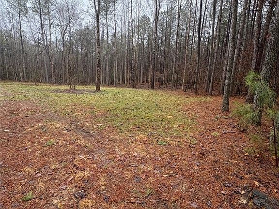 3rd image of 0 Devils Three Jump Rd #0