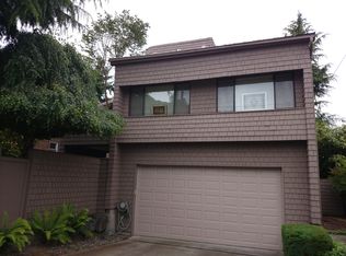 8357 32nd Ave NW, Seattle, WA 98117