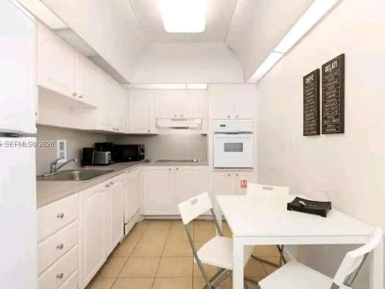 3901 S Ocean Dr #2Z — Photo 9