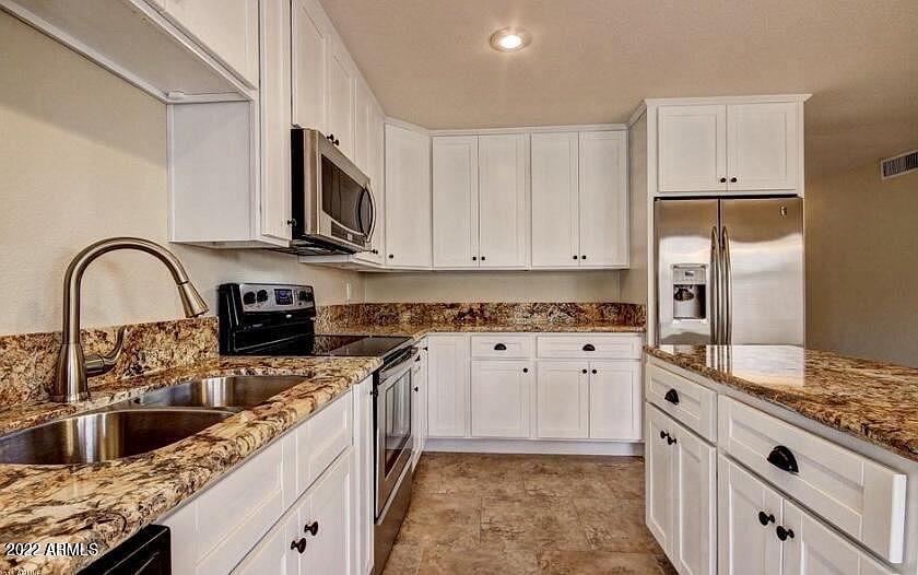 1st image of 5514 W Barbara Ave