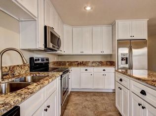 5514 W Barbara Ave, Glendale, AZ 85302