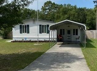 3300 S Lee Way, Homosassa, FL 34448