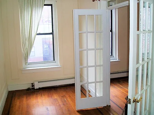 Rented by Stefan R. Capan, LREB | media 15