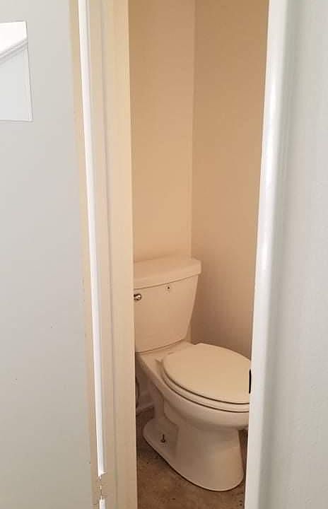 thumbnail_Image-1 (1)_10272021