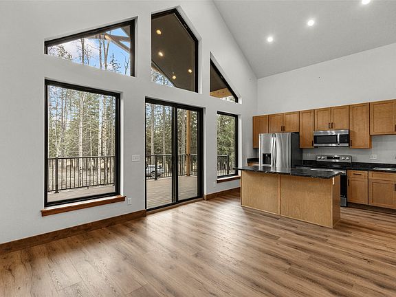 5th image of 569 Trumbull Canyon Rd