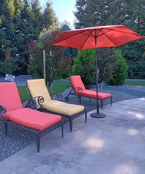 3955 Coffee Rd #82 — Photo 31