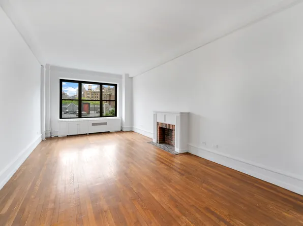 150 West 79th Street image 1 of 14