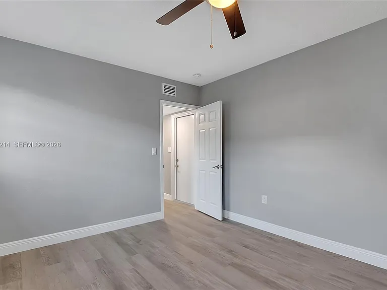 11977 SW 269th Ter — Photo 23