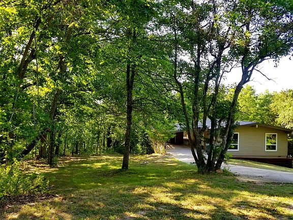 2nd image of 40 Loftus Dr