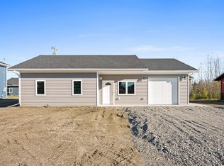 2700 Stryker Loop, North Pole, AK 99705