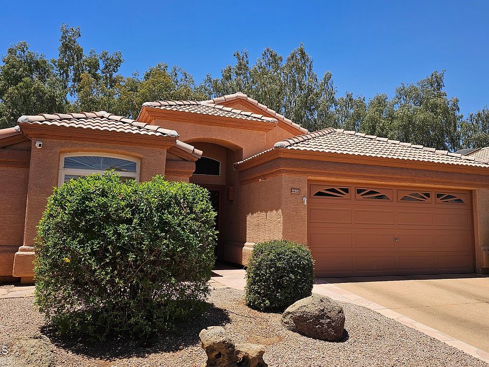 1st image of 17284 N PONCA Way