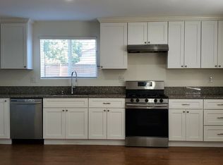 21901 Germain St #1/2, Chatsworth, CA 91311