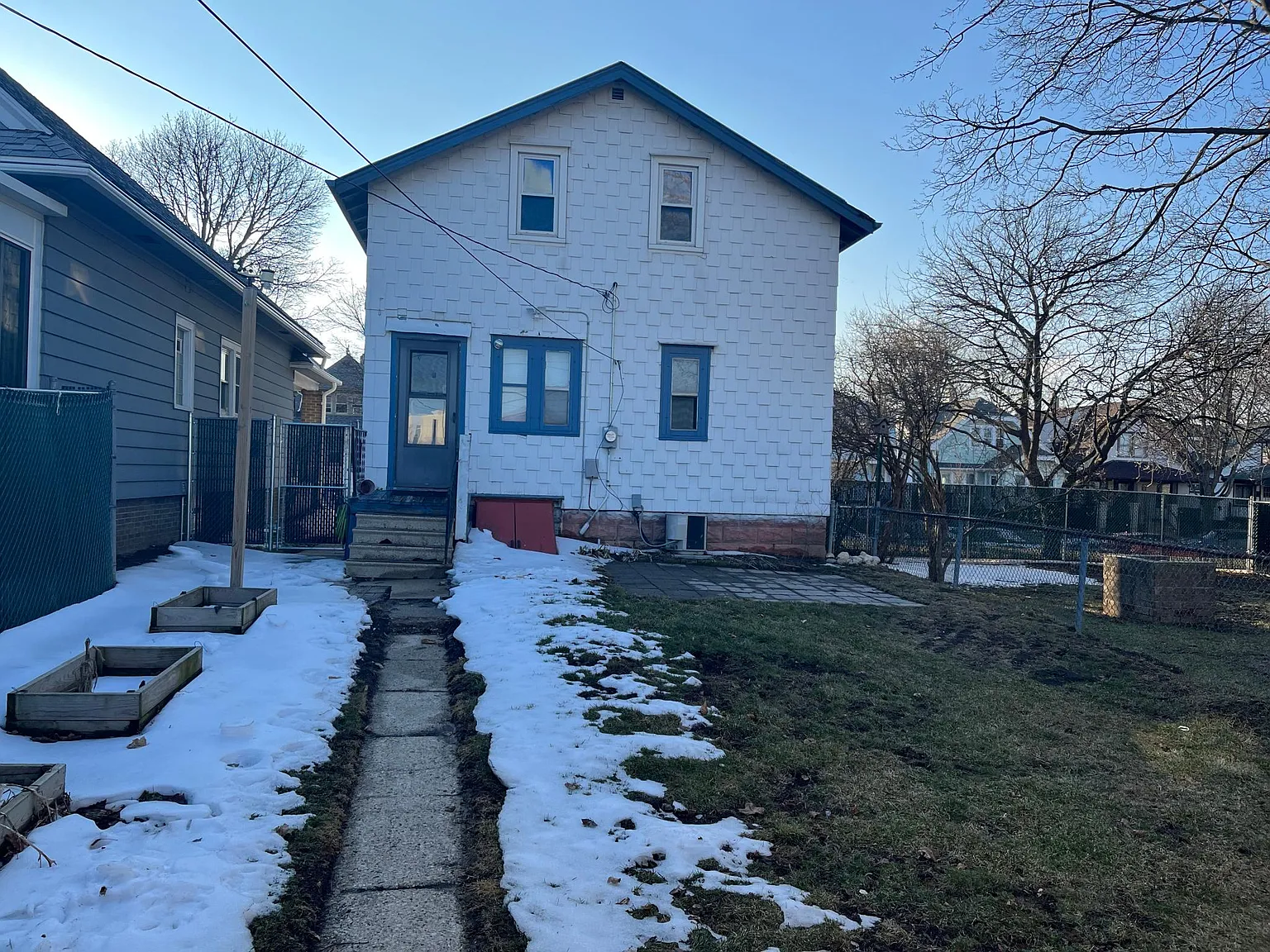 S 68th St, West Allis — Photo 1