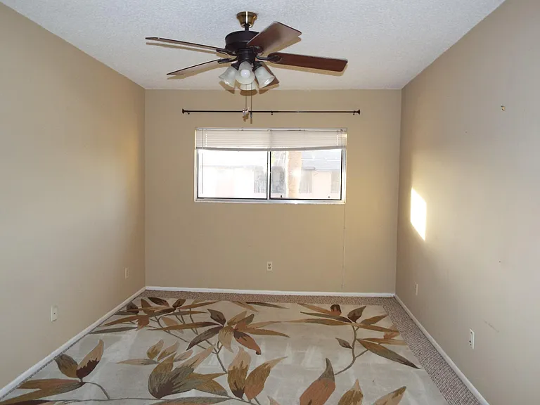 6494 Royal Woods Dr #5 — Photo 10