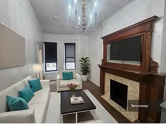 40 West 96th Street, #2A