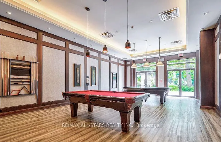 133 Wynford Dr #1903 — Photo 23