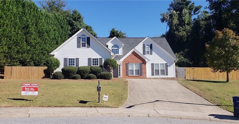 1st image of 1430 Kensington Pl