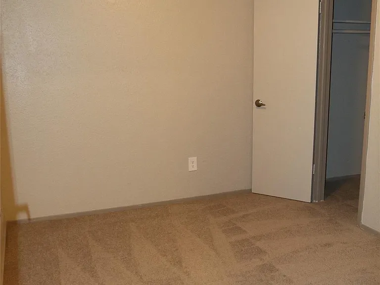 11530 Ridge Run Dr — Photo 26