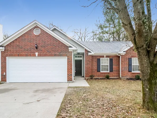 2212 Oak Barrel Ln, Antioch, TN 37013