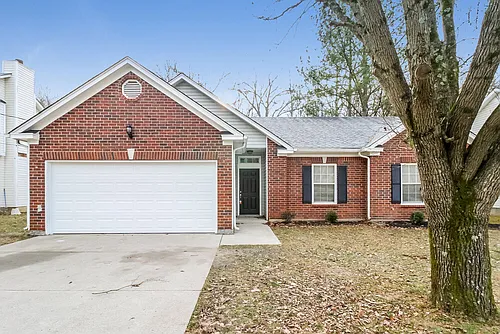 2212 Oak Barrel Ln Photo 1