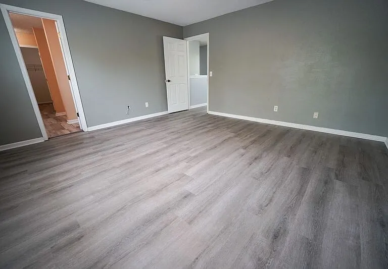 8 Willow Lakes Dr — Photo 19