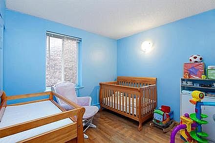 3rd image of 762 Empire Blvd APT 2A