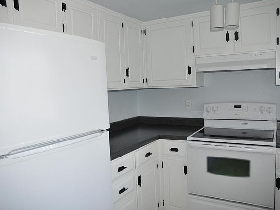 5th image of 6525 N 15th Ave APT 234