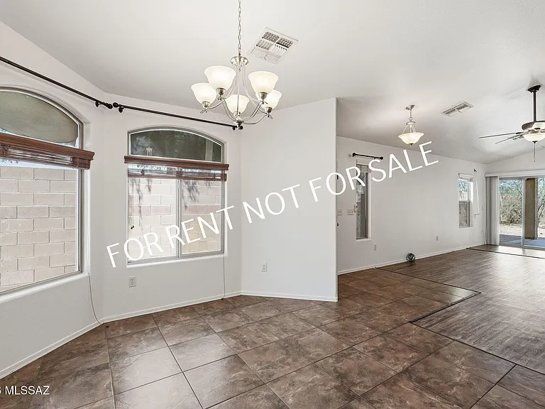 6313 E Garden Stone Dr — Photo 9