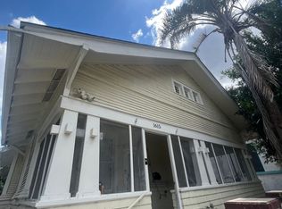 1615 Pine St, New Orleans, LA 70118