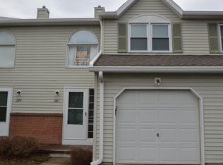 28C Walnut Ct, Hilton, NY 14468
