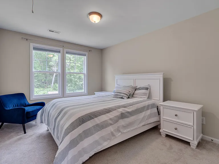 514 Jerome Rd — Photo 24