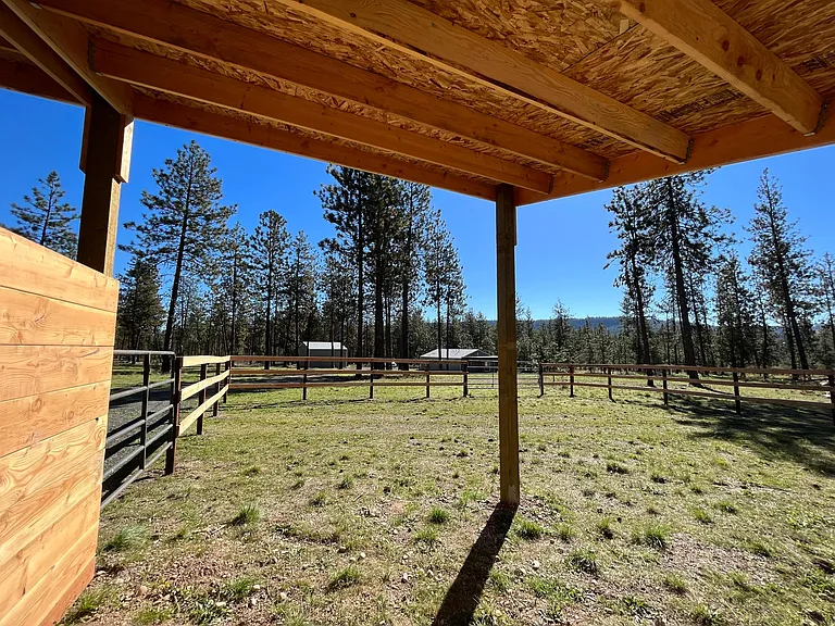 7276 Highway 291 — Photo 26