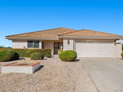 17766 Corte Barquero, San Diego, CA, 92128