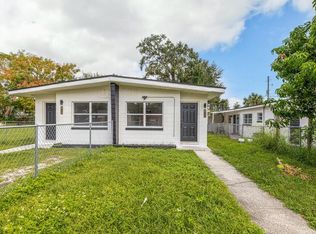 811-815 18th St, Orlando, FL 32805