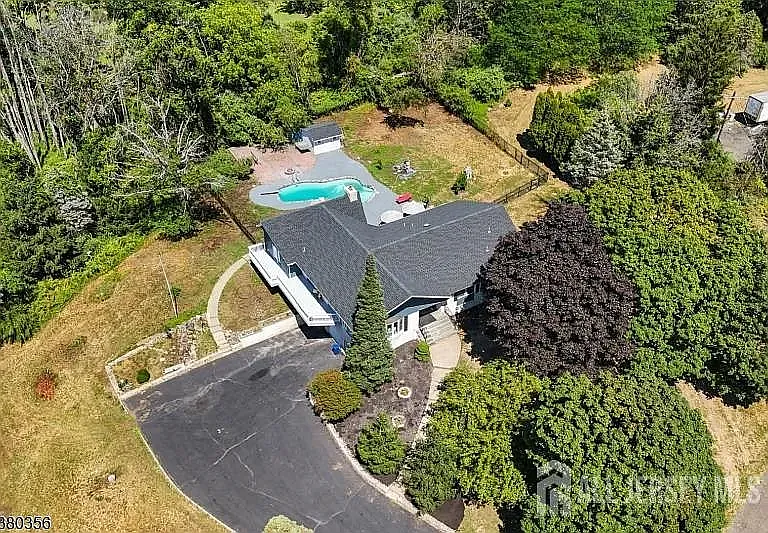 5 Rossi Dr — Photo 41