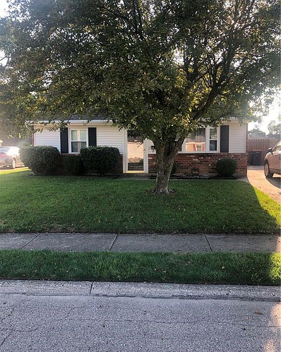 1st image of 628 Beverly Dr