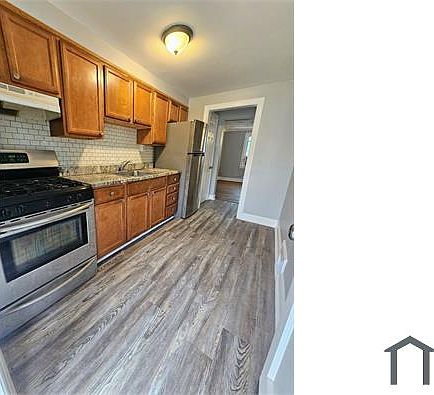 5th image of 5112 Levindale Rd