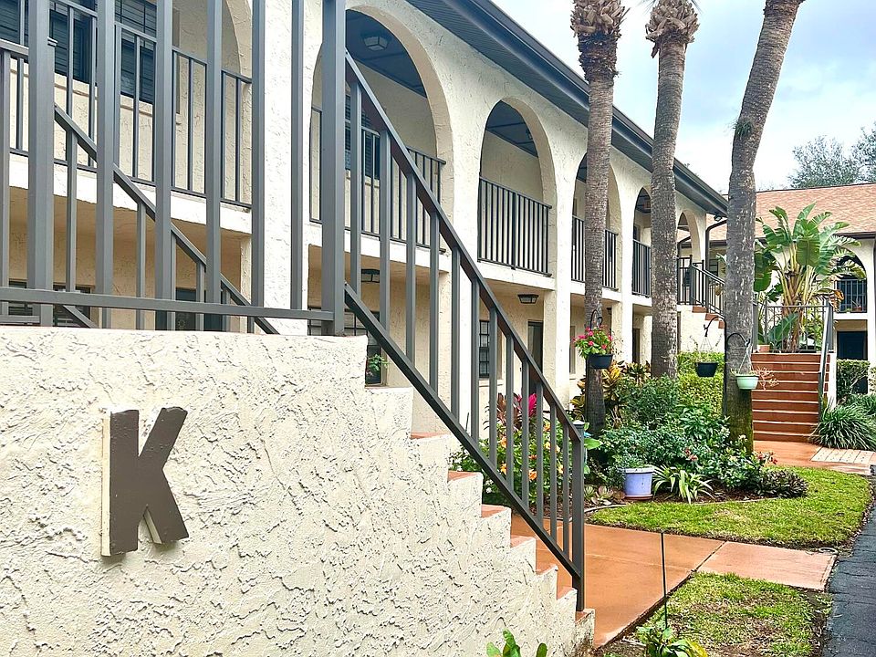 1st image of 1675 S Fiske Blvd APT 146