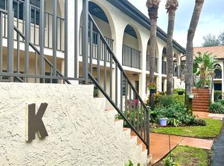 1675 S Fiske Blvd APT 146, Rockledge, FL 32955