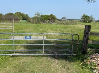 12412 Jenkins Rd, Galveston, TX 77554