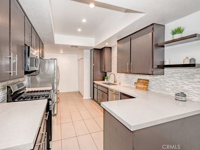 13331 Moorpark St APT 109, Sherman Oaks, CA, 91423