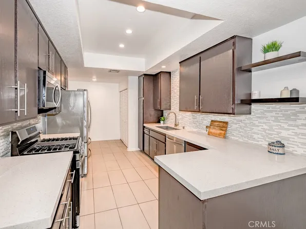 13331 Moorpark St APT 109, Sherman Oaks, CA 91423