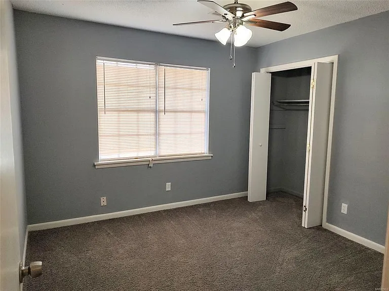 226 Radburn Way — Photo 12