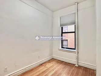 Rented by Sovereign Associates