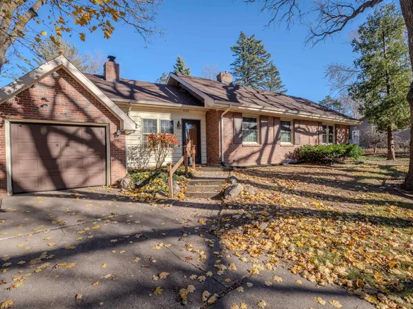 5122 Flambeau Rd, Madison, WI 53705
