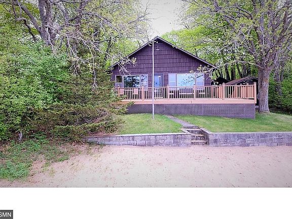 5th image of 11166 Cove Dr