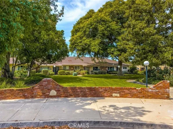 1921 Sherry Ln APT 110, Santa Ana, CA 92705