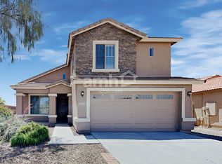 2857 E Denim Trl, San Tan Valley, AZ 85143